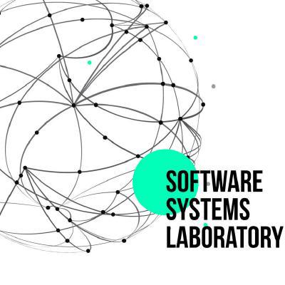 Software and Systems Laboratory